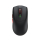 Myszka MSI Forge GM340 W Black